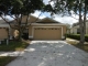 19452 Haskell Pl Land O Lakes, FL 34639 - Image 15333464