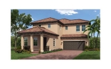 24451 SW 114 PLACE Homestead, FL 33032 - Image 15334678