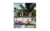 15510 GARFIELD DR Homestead, FL 33033 - Image 15335326