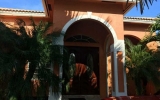 28037 SW 167 AV Homestead, FL 33033 - Image 15335327