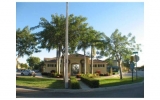 1502 SE 31 CT # 1502 Homestead, FL 33035 - Image 15335328