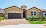 24865 SW 119 AV Homestead, FL 33032 - Image 15335603