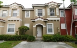 651 SE 2 ST # . Homestead, FL 33030 - Image 15335604