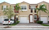 1109 NE 31 TE # 0 Homestead, FL 33033 - Image 15335983