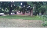 23900 SW 129 AV Homestead, FL 33032 - Image 15335985