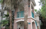 1260 SE 31 CT # 206-34 Homestead, FL 33035 - Image 15336062