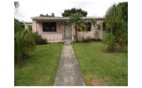 601 NE 13 ST Homestead, FL 33030 - Image 15336116