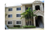 15480 SW 284 ST # 2109 Homestead, FL 33033 - Image 15336117