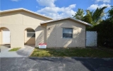 3120 SE 2ND ST Boynton Beach, FL 33435 - Image 15337097