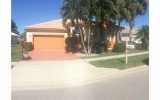 5910 GRAND HARBOUR CIRCLE Boynton Beach, FL 33437 - Image 15337096