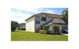 5818 NORTHPOINTE LN Boynton Beach, FL 33437 - Image 15337099