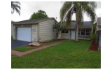 1376 OSPREY CT Homestead, FL 33035 - Image 15337117