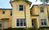 2929 SE 2 ST # 3 Homestead, FL 33033 - Image 15337123