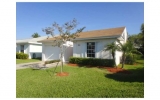 2255 SE 7 PLACE Homestead, FL 33033 - Image 15337125