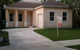 83 NW 2 ST Homestead, FL 33030 - Image 15337126