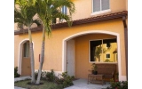 12020 SW 268 ST # 62 Homestead, FL 33032 - Image 15337129