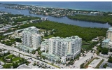 350 N FEDERAL HY # 1102 Boynton Beach, FL 33435 - Image 15339285