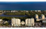 450 N Federal Hwy # 304S Boynton Beach, FL 33435 - Image 15339287