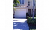 8024 BRIANTEA DR # 0 Boynton Beach, FL 33472 - Image 15339293