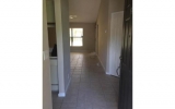 102 VIA DE CASAS NORTE # 102 Boynton Beach, FL 33426 - Image 15339294