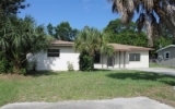 6512 26th St W Bradenton, FL 34207 - Image 15340578