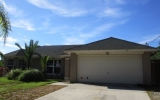 1266 Scottish St SW Palm Bay, FL 32908 - Image 15340546