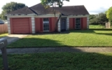 12928 Gorda Cir S Largo, FL 33773 - Image 15340732