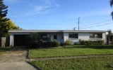 1882 Nixon Ave Melbourne, FL 32935 - Image 15340733