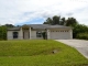 1570 Sadnet Lane North Port, FL 34286 - Image 15340877