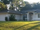 2798 Denicke St North Port, FL 34286 - Image 15341025