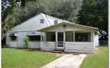 906 S Lakeview Ave Bartow, FL 33830 - Image 15341403