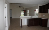 7213 54th Ter E Palmetto, FL 34221 - Image 15341404