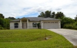 1570 Sadnet Lane North Port, FL 34286 - Image 15341405