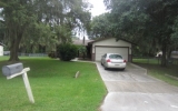 2708 82nd Ave East Ellenton, FL 34222 - Image 15341406