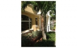 18443 NE 27 PL # 0 North Miami Beach, FL 33160 - Image 15342557