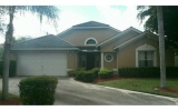 3804 JONATHANS WY Boynton Beach, FL 33436 - Image 15342580