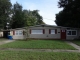 7633 Tacony Dr Jacksonville, FL 32277 - Image 15342604