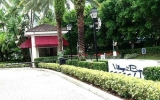 3225 NE 184 ST # 10103 North Miami Beach, FL 33160 - Image 15342951