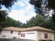 1372 Avalon Rd Winter Garden, FL 34787 - Image 15343156