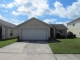 4654 Eagle Peak Dr Kissimmee, FL 34746 - Image 15344131