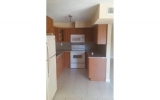 5970 NW 24 PL # 1 Fort Lauderdale, FL 33313 - Image 15345592