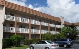 8891 Sunrise Lakes Blvd # 203 Fort Lauderdale, FL 33322 - Image 15346120