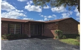 12200 NW 30TH ST Fort Lauderdale, FL 33323 - Image 15346121