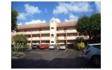 9861 Sunrise Lakes Blvd # 105 Fort Lauderdale, FL 33322 - Image 15346122