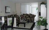 2761 N Pine Island Rd # 104 Fort Lauderdale, FL 33322 - Image 15346125