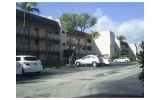 9310 SUNRISE LAKES BL # 103 Fort Lauderdale, FL 33322 - Image 15346128