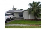 11350 NW 38 PL Fort Lauderdale, FL 33323 - Image 15347265