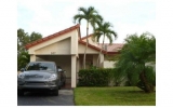 307 LAKESIDE CT # 240 Fort Lauderdale, FL 33326 - Image 15347267