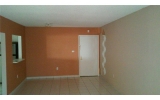 5100 SW 41ST ST # 326 Hollywood, FL 33023 - Image 15349281
