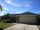 1266 Scottish St SW Palm Bay, FL 32908 - Image 15350828